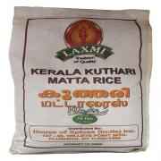 Rice  Laxmi Kerala Kuthari Matta Rice