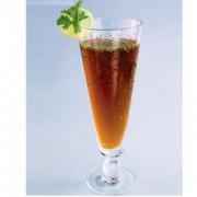 Thums Up Jeera Masala Soda