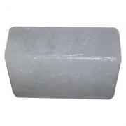 Janata Shaving Alum