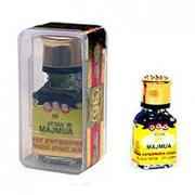 Attar