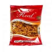 Real Kerala Mixture Hot
