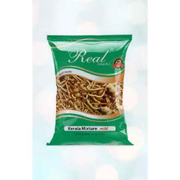 Real Kerala Mixture Mild