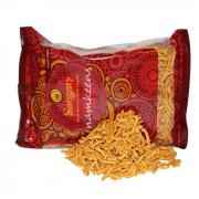Sangam Medium Plain Sev