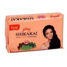 Godrej Shikakai Soap