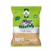 24 Mantra Tur Dal