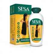 Sesa Hair Oil