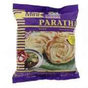 KAWAN MINI PARATHA