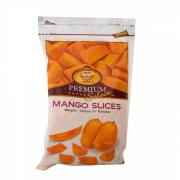 DEEP MANGO SLICES