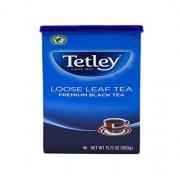 TETLEY LOOSE TEA LEAF