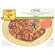 DEEP CHHOLE