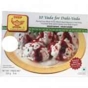 DEEP 10 VADA FOR DAHI VADA
