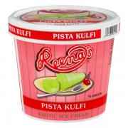REENAS PISTA KULFI