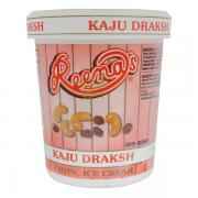 REENAS KAJU DRAKSH