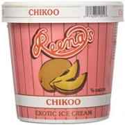 REENAS CHIKOO