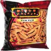 MIRCH MASALA TUMTUM