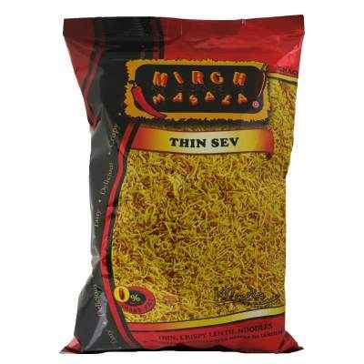 MIRCH MASALA THIN SEV