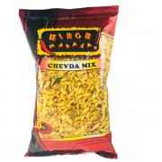 MIRCH MASALA CHEVDA MIX