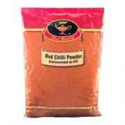 DEEP RED CHILLI POWDER