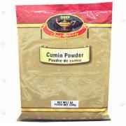 DEEP CUMIN POWDER