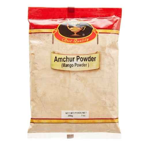 DEEP AMCHUR POWDER