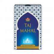 TAJ MAHAL TEA BAG