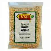 BANSI ROSTED DALIA SPLIT