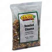 BANSI ROASTED CHANNA