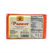 DEEP PANEER