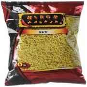MIRCH MASALA SEV