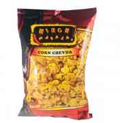 MIRCH MASALA CORN CHEVDA