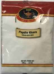 DEEP PAPDIO KHARO