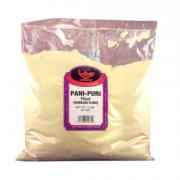 DEEP PANIPURI FLOUR