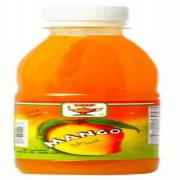 DEEP MANGO DRINK