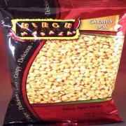 MIRCH MASALA CHANADAL