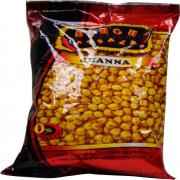 MIRCH MASALA CHANNA