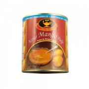 DEEP MANGO PULP