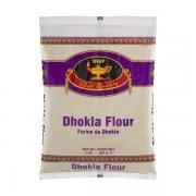 DEEP DHOKLA FLOUR