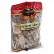 DEEP AMCHUR SLICE