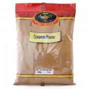 DEEP CINNAMON POWER