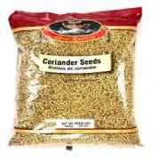 DEEP CORIANDER SEEDS