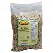 BANSI CHORA 4LB