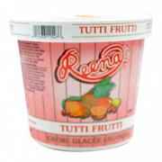 REENAS TUTTI FRUITY