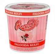 REENAS FALOODA KULFI