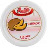 REENAS CHIKOO QT