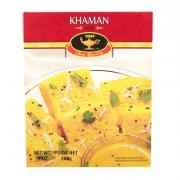 DEEP KHAMAN MIX