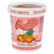 REENAS TUTTI FRUTI CUP