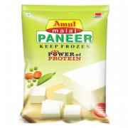 amul paneer cube