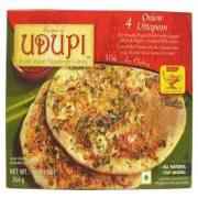UDUPI ONION UTTAPAM