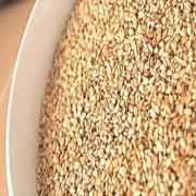 Nirav Sesami Seeds Brown