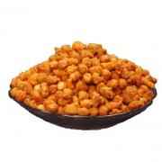 Sgb Masala Sing Bhujiya